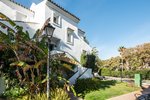 Thumbnail 20 van Appartement te koop in Marbella / Spanje #52935