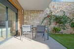 Thumbnail 5 van Villa te koop in Benitachell / Spanje #59693
