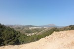 Thumbnail 5 van Villa te koop in Benitachell / Spanje #59104