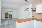 Thumbnail 3 van Appartement te koop in Marbella / Spanje #58449