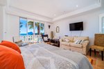 Thumbnail 26 van Villa te koop in Moraira / Spanje #59634