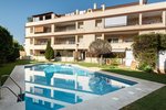 Thumbnail 15 van Appartement te koop in Marbella / Spanje #59495