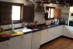 Thumbnail 27 van Villa te koop in Benissa / Spanje #58358