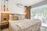 Thumbnail 18 van Villa te koop in Jávea / Spanje #61553