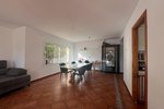 Thumbnail 28 van Villa te koop in Moraira / Spanje #58355