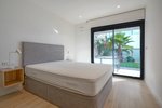 Thumbnail 15 van Villa te koop in Benitachell / Spanje #59693