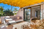 Thumbnail 9 van Appartement te koop in Marbella / Spanje #59681