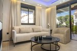 Thumbnail 28 van Appartement te koop in Marbella / Spanje #59518