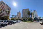 Thumbnail 26 van Villa te koop in Calpe / Spanje #62315