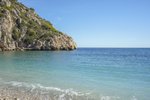 Thumbnail 12 van Villa te koop in Jávea / Spanje #59544
