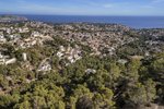 Thumbnail 4 van Bouwgrond te koop in Benissa / Spanje #59290