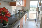 Thumbnail 8 van Penthouse te koop in Denia / Spanje #59995
