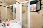 Thumbnail 16 van Appartement te koop in Marbella / Spanje #59705