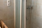 Thumbnail 19 van Tussenwoning te koop in Jávea / Spanje #59565
