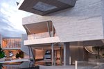 Thumbnail 10 van Appartement te koop in Marbella / Spanje #53043