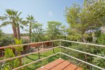 Thumbnail 6 van Villa te koop in Benitachell / Spanje #59333