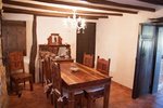 Thumbnail 15 van Villa te koop in Benissa / Spanje #58358