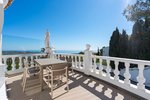 Thumbnail 40 van Villa te koop in Benitachell / Spanje #61426