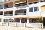 Thumbnail 18 van Appartement te koop in Jávea / Spanje #60078