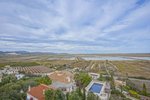 Thumbnail 45 van Villa te koop in Pego / Spanje #59237