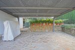 Thumbnail 74 van Villa te koop in Jávea / Spanje #59743