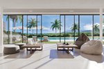 Thumbnail 16 van Appartement te koop in Marbella / Spanje #37941