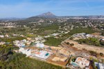 Thumbnail 10 van Villa te koop in Jávea / Spanje #61396