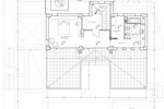 Thumbnail 25 van Villa te koop in Moraira / Spanje #58954