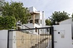 Thumbnail 47 van Villa te koop in Jávea / Spanje #60034