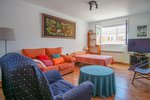 Thumbnail 37 van Villa te koop in Calpe / Spanje #60316