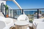 Thumbnail 6 van Penthouse te koop in Denia / Spanje #59931