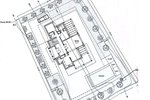 Thumbnail 24 van Villa te koop in Jávea / Spanje #59289
