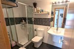 Thumbnail 9 van Appartement te koop in Jávea / Spanje #60083