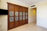 Thumbnail 19 van Appartement te koop in Marbella / Spanje #59874