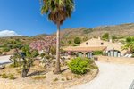 Thumbnail 8 van Finca te koop in Benissa / Spanje #60525