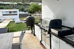 Thumbnail 27 van Villa te koop in Jávea / Spanje #59884