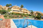 Thumbnail 8 van Appartement te koop in Marbella / Spanje #59682