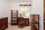 Thumbnail 20 van Appartement te koop in Marbella / Spanje #60548