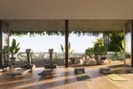 Thumbnail 18 van Villa te koop in Marbella / Spanje #59437