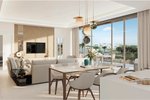 Thumbnail 2 van Appartement te koop in Marbella / Spanje #50887