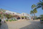 Thumbnail 79 van Villa te koop in Jávea / Spanje #59743