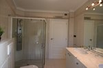 Thumbnail 12 van Appartement te koop in Benissa / Spanje #46124