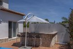 Thumbnail 14 van Villa te koop in Jávea / Spanje #51313