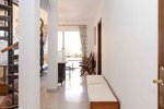 Thumbnail 13 van Appartement te koop in Marbella / Spanje #60548