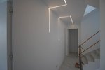 Thumbnail 23 van Villa te koop in Altea / Spanje #60313