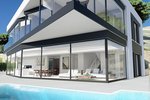 Thumbnail 9 van Villa te koop in Jávea / Spanje #51090