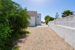 Thumbnail 37 van Villa te koop in Benissa / Spanje #61515