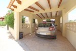 Thumbnail 20 van Villa te koop in Benitachell / Spanje #59420