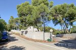 Thumbnail 11 van Villa te koop in Moraira / Spanje #60357
