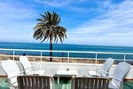Thumbnail 1 van Villa te koop in Jávea / Spanje #53182